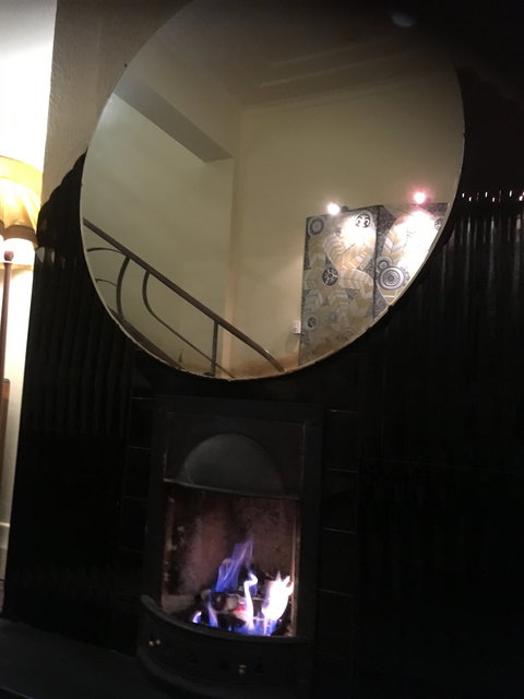 The Mile End - Accommodation Kalgoorlie 2