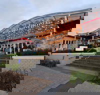 Apollo Bay Hotel - Accommodation Kalgoorlie