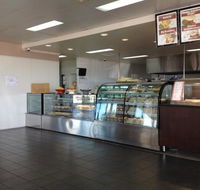 Ararat Roadhouse Restaurant - Accommodation Kalgoorlie