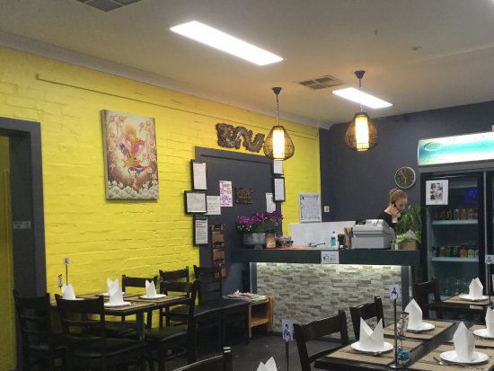Dobie VIC Accommodation Kalgoorlie