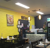 Aroi Thai Restaurant - Accommodation Kalgoorlie
