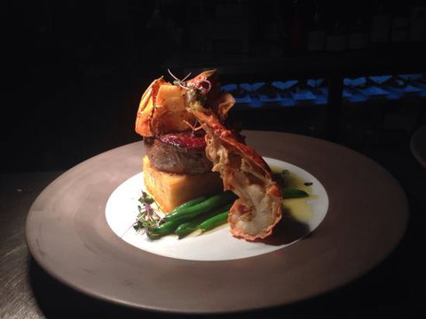 Bancroft Bites - Accommodation Kalgoorlie 0