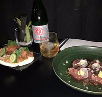 Black Cockatoo - Accommodation Kalgoorlie