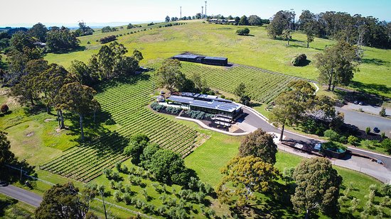 Drouin East VIC Accommodation Kalgoorlie