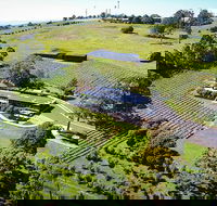 Brandy Creek Estate - Accommodation Kalgoorlie