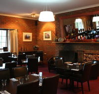 Darcy's - Accommodation Kalgoorlie