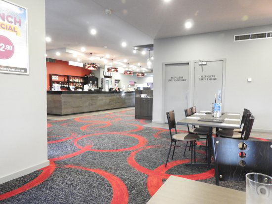 Drouin South VIC Accommodation Kalgoorlie