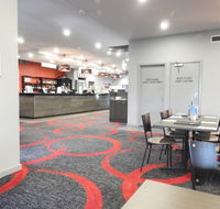 Drouin Family Hotel - Accommodation Kalgoorlie