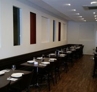 Drouin Thai Restaurant - Accommodation Kalgoorlie