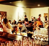 Farmers Arms Creswick - Accommodation Kalgoorlie