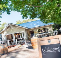 Harvest Halls Gap - Accommodation Kalgoorlie