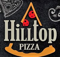 Hilltop Pizza and Pasta Monbulk - Accommodation Kalgoorlie