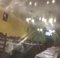 kings choice Indian restaurant - Accommodation Kalgoorlie