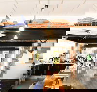 Paynesville Hotel - Accommodation Kalgoorlie