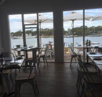 Pier 70 - Accommodation Kalgoorlie