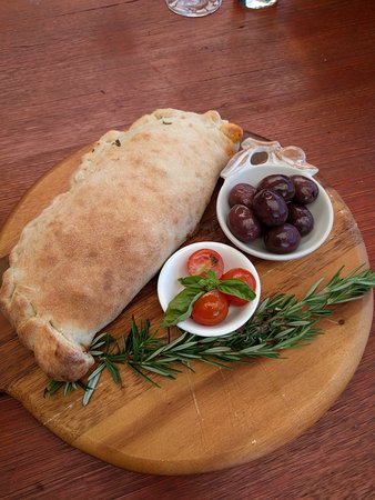 Ripplebrook VIC Accommodation Kalgoorlie