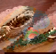 Ripplebrook Winery - Accommodation Kalgoorlie