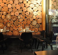 Snow Pony - Accommodation Kalgoorlie