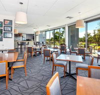 Springs Bar and Terrace - Accommodation Kalgoorlie