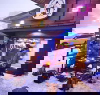 The Whitt Restaurant at Mount Buller - Accommodation Kalgoorlie