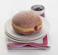 Waack's Ararat Bakery - Accommodation Kalgoorlie