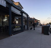 Waterview Bakery - Accommodation Kalgoorlie