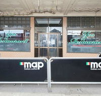 Yos Restaurant - Accommodation Kalgoorlie
