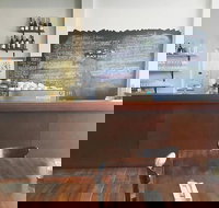 Black Sheep - Accommodation Kalgoorlie