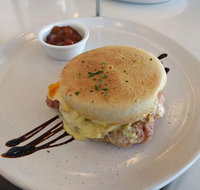 Brown Shugar - Accommodation Kalgoorlie
