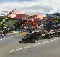 Bruthen Bakery - Accommodation Kalgoorlie