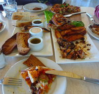 Bullant Brewery - Accommodation Kalgoorlie