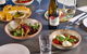 Chrismont Restaurant And Larder - thumb 0