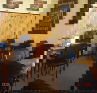 Corryong Health Foods - Accommodation Kalgoorlie