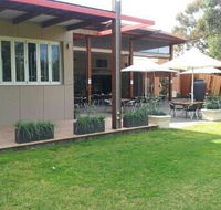 Gol Gol Hotel  Restaurant - Accommodation Kalgoorlie