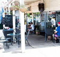 Legends on hansen - Accommodation Kalgoorlie