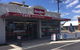 Mortlake Deli Fresh Cafe - thumb 0