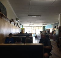Rosedale Bakery - Accommodation Kalgoorlie