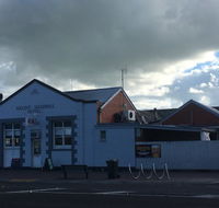 The Stables Motel - Accommodation Kalgoorlie