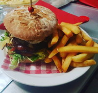 Upper Murray Pizza  Cinema - Accommodation Kalgoorlie