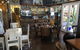 Callemondah Cafe - thumb 0