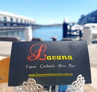 Lavana - Accommodation Kalgoorlie