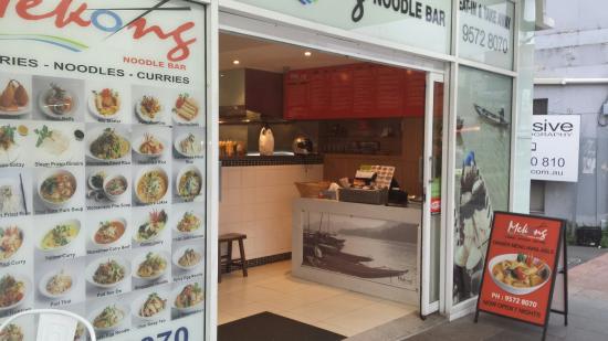 Leichhardt NSW Accommodation Kalgoorlie