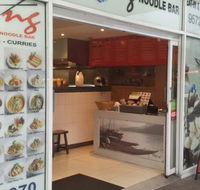 Mekong Noodle Bar - Accommodation Kalgoorlie