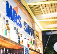 Mrs Sippy Double Bay - Accommodation Kalgoorlie