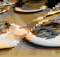 Quanjude - Accommodation Kalgoorlie