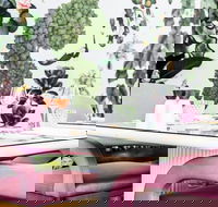 The Botanica Vaucluse - Accommodation Kalgoorlie