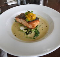 The Nielsen - Accommodation Kalgoorlie