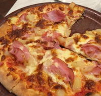 Gioia Cafe - Accommodation Kalgoorlie