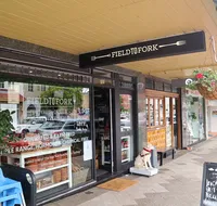 The Butcher's Grill - Accommodation Kalgoorlie