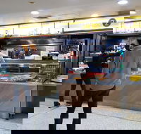 Kebabs 2 Go - Accommodation Kalgoorlie